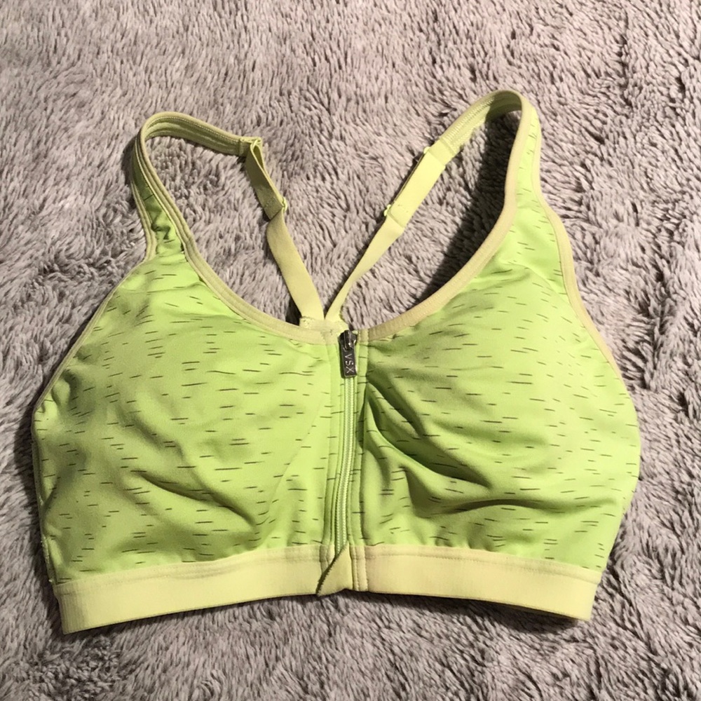 Victoria’s Secret VSX Sports Bra